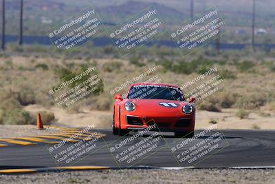 media/Oct-23-2022-PCA San Diego (Sun) [[18b8f92a8c]]/Red Group/Session 2 (Turn 16 Exit)/